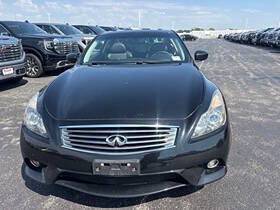 infiniti g coupe 2012 JN1CV6ELXCM473621 image infiniti g coupe 2012 JN1CV6ELXCM473621 image